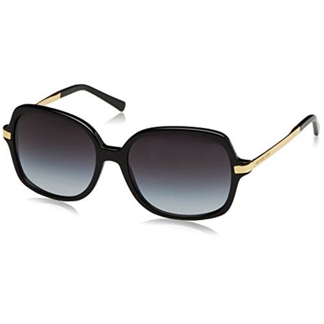 michael kors women sunglasses canada|michael kors women's sunglasses sale.